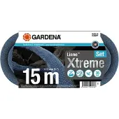 Gardena Kruisheng 500mm antraciet - 6 Stuk(s) - 0085.43