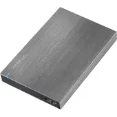 Intenso Memory Board 1TB
