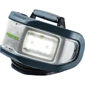 Festool DUO Bouwstraler - IP55 - 8000Lm