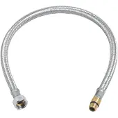 GROHE Toebeh./Onderdelen Sanitaire Kranen 46322000