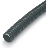 Rehau Vijverslang spiraal 25 meter 1½” (38mm). Aanzuig- en transportslang