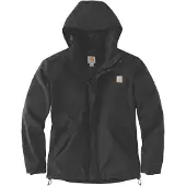 Carhartt Shoreline Regenjas