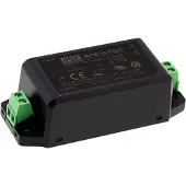 MEAN WELL MPM-30-48ST AC/DC-printnetvoeding 48 V/DC 630 mA