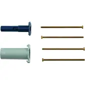 GROHE - Verlengingsset 14058000