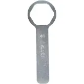 Kludi - Cartridgesleutel 92907300-00