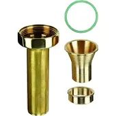 GROHE Toebeh./onderdelen sanitaire kranen 43329000