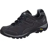 Meindl Caracas GTX Wandelschoen Maat: 43