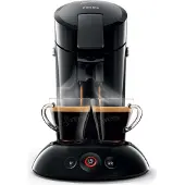 Philips Senseo Original HD6553/67 Zwart