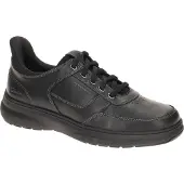 Clarks Original Mullan easy