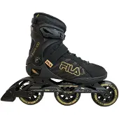 FILA Crossfit 100 2022 | Maat 43