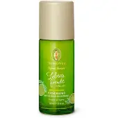 Primavera Lebensfreude Organic Skincare Deodorant Roll-On 50 ml