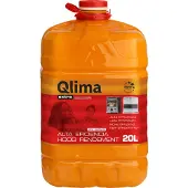 Qlima EXTRA 20 LITER