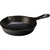 Lodge Koekenpan Lodge Logic L3SK3 ø16,5 cm