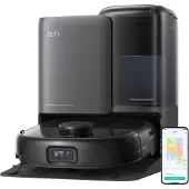 Eufy Omni E25