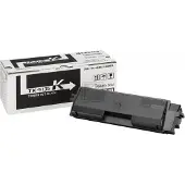 Kyocera Toner TK-5135K Zwart
