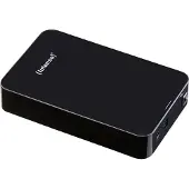 Intenso Memory Center-3,5 HDD-USB 3.0-4TB