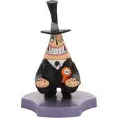 Holdems Cable Guys - Holdems - The Nightmare Before Christmas - Mayor - Oordopjes en Telefoon houder