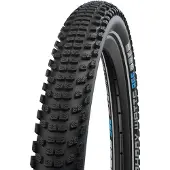 Schwalbe Bub 29x235 Sc 60-622 R Johnny W 365 A4s Gg Zw