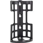 Topeak Versa Bidonhouder