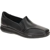 Clarks Lynell Edge Loafers