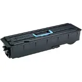Kyocera TK-665 toner zwart (origineel)
