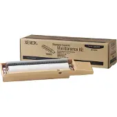 Xerox 108R00675 onderhoudskit (origineel)