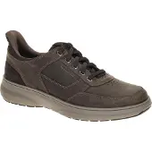 Clarks Shoes Mullan Easy Schoenen
