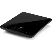 Domo Inductiekookplaat DO332IP