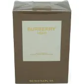 Burberry - Hero EDP 150 ml