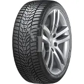 Hankook Winterband Winter icept evo3 W330 245/45R20 XL 103V