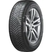 Hankook Vierseizoenenbanden Kinergy 4S2 H750 215/45R17 XL 91Y