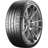 Continental Zomerbanden SportContact 7 295/30R19 XL 100Y