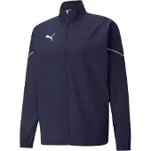 Puma Sportjas navy