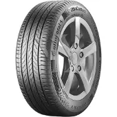 Continental Zomerbanden UltraContact 185/65R16 89H