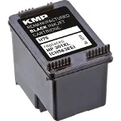 HP Groot formaat Q1397A