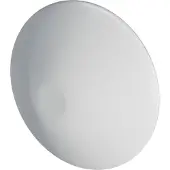 Mikrotik ATLGM&EG18-EA cellulaire signaalversterker Buitengebruik signaalversterker voor mobiele telefoons Wit