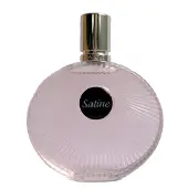 Lalique Satine Eau de Parfum 50ml