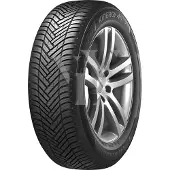 Hankook Vierseizoenenbanden Kinergy 4S2 X H750A 245/45R20 XL 103V