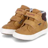 Kangaroos Hoge Sneakers KAVU PRIMO kind 22