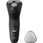 Philips Shaver 1000 Series - S1141/00 - Elektrisch scheerapparaat - voor droog scheren