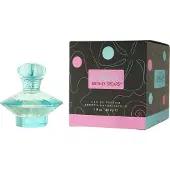 Elizabeth Arden Curious - 30ml - Eau de parfum