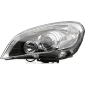 Valeo 046956 Koplamp