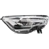 MAGNETI MARELLI 712464431129 Koplamp