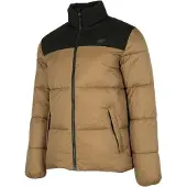 4F Blazers KUMP005 heren EU M