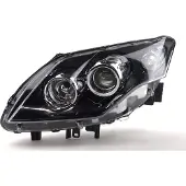 Johns 60 26 09-2 Koplamp