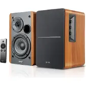 Edifier R1280ts Luidspreker