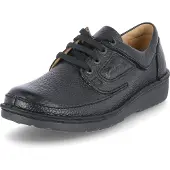 Clarks Veterschoen 'Nature II' | 41,5 | male