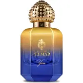 Parfums d'Elmar Yara Parfum 60 ml