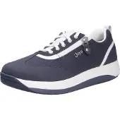 Joya LAURA BLUE - Wijdte H