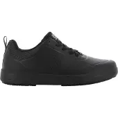 Safety Jogger Elis | Maat: 37